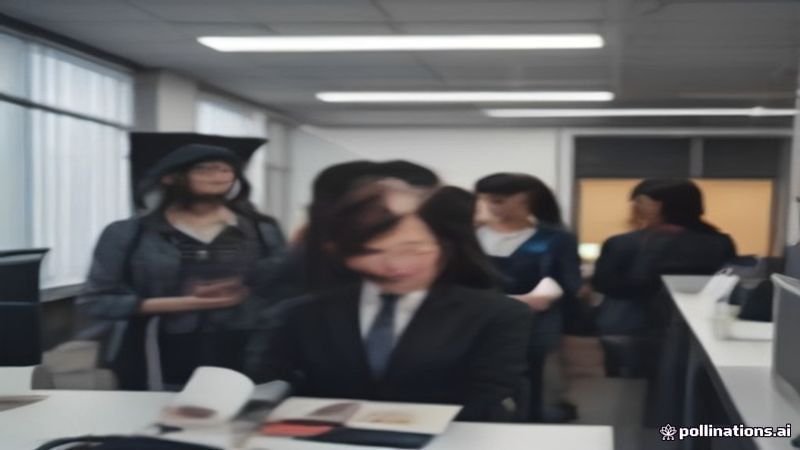 神兵玄奇研发团队工作场景：引擎调试与玄幻美术设定