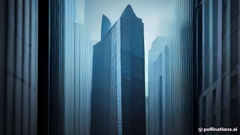 神兵玄奇2026年神兵联网生态新篇章