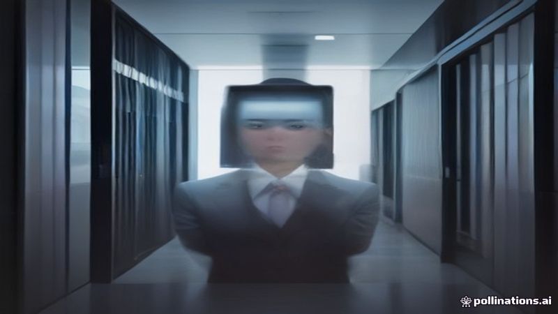 神兵玄奇技术团队在线处理用户咨询与需求反馈
