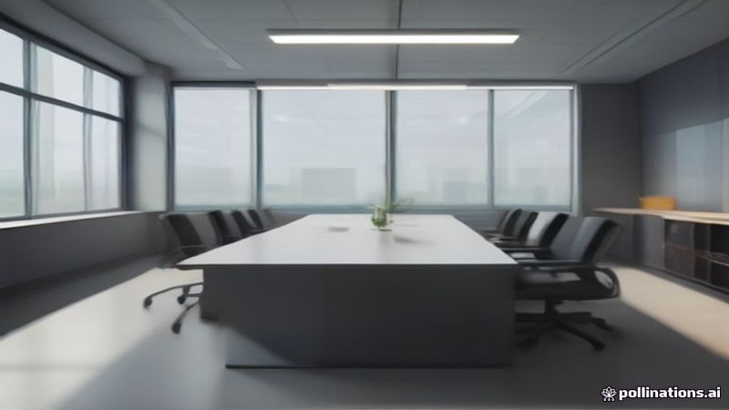 神兵玄奇解决方案总览：智能装备联网与数据协同架构示意